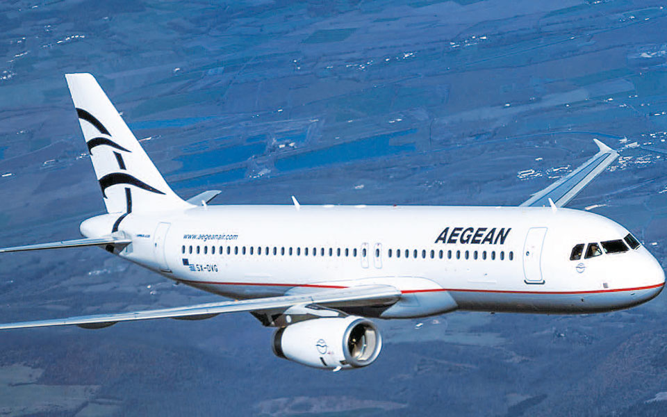 η-aegean-προετοιμάζεται-για-έναν-δύσκολο-χε-2389347