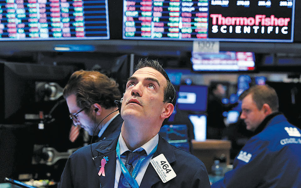 η-κρίση-της-πανδημίας-παγώνει-τις-αν-2389725