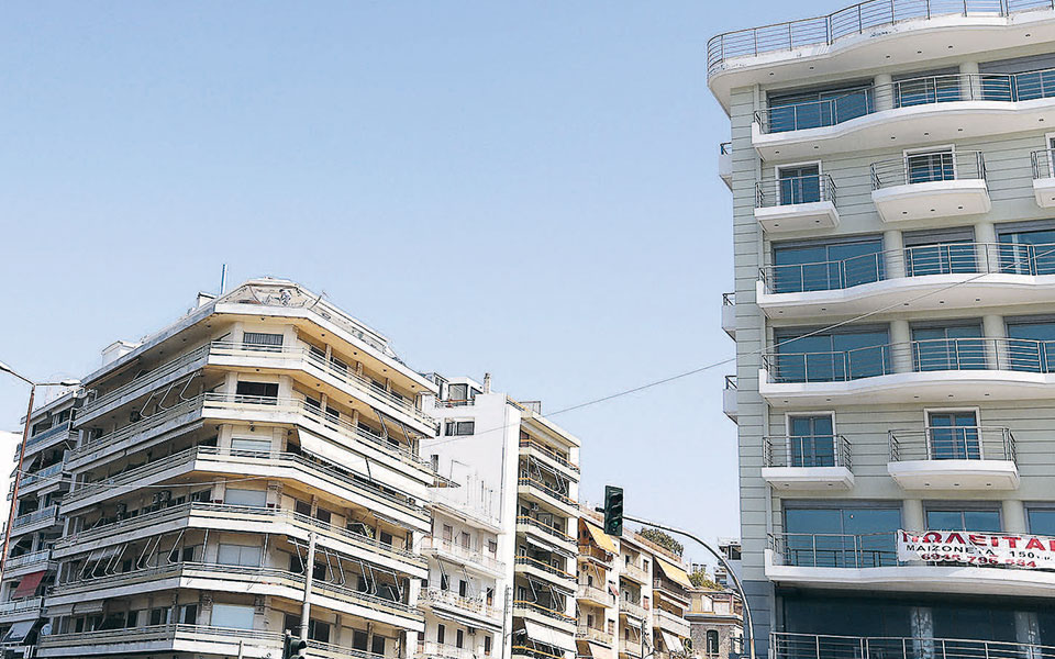 πρόγραμμα-επιδότησης-δόσεων-στεγαστ-2388739