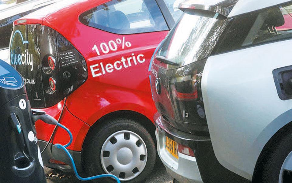 τον-αύγουστο-η-ηλεκτρονική-πλατφόρμα-2389904