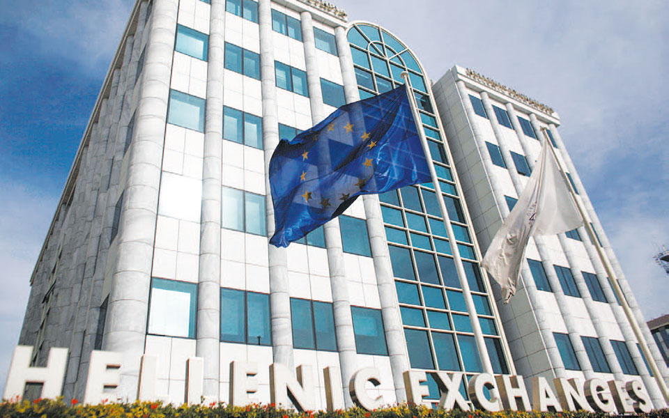 μεγάλη-ζήτηση-για-το-νέο-ομόλογο-της-γε-2386034