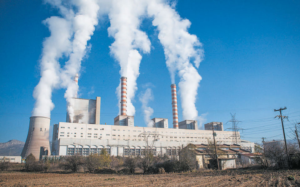 οπως-όπως-επιχειρεί-η-δεη-να-εξασφαλίσ-2390871