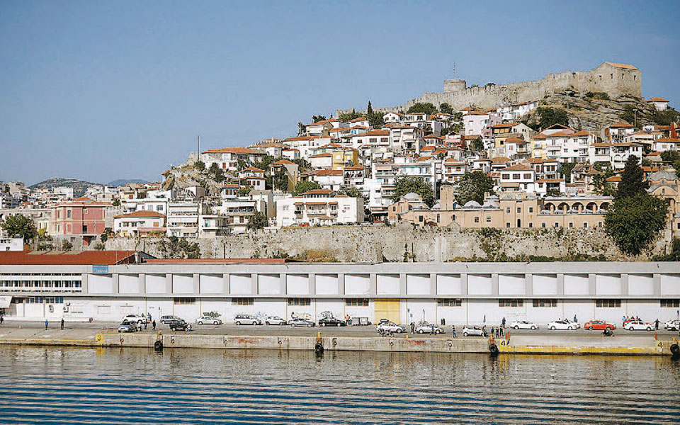 αμερικανοί-γερμανοί-και-ιταλοί-διεκδ-2387959