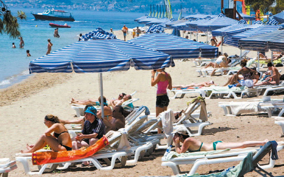 14-κέντρα-προώθησης-τουριστικών-επενδύ-2388328