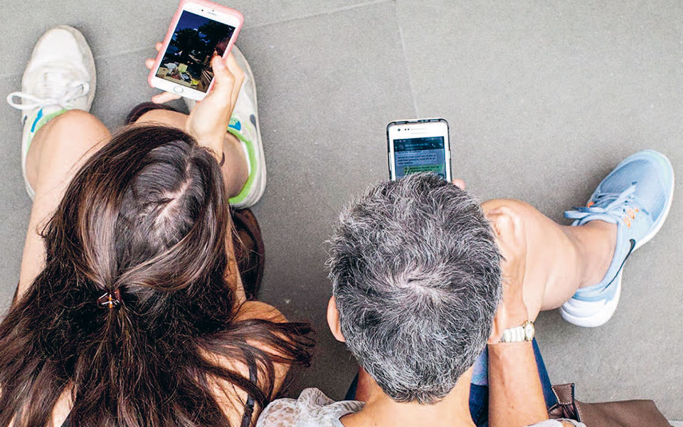 κόντρα-για-την-εποπτεία-στις-τηλεπικο-2388574