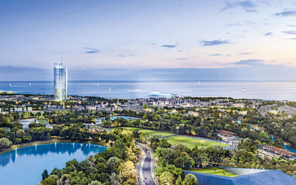 η-lamda-development-άντλησε-320-εκατ-ευρώ-με-επιτόκιο-34-2388750