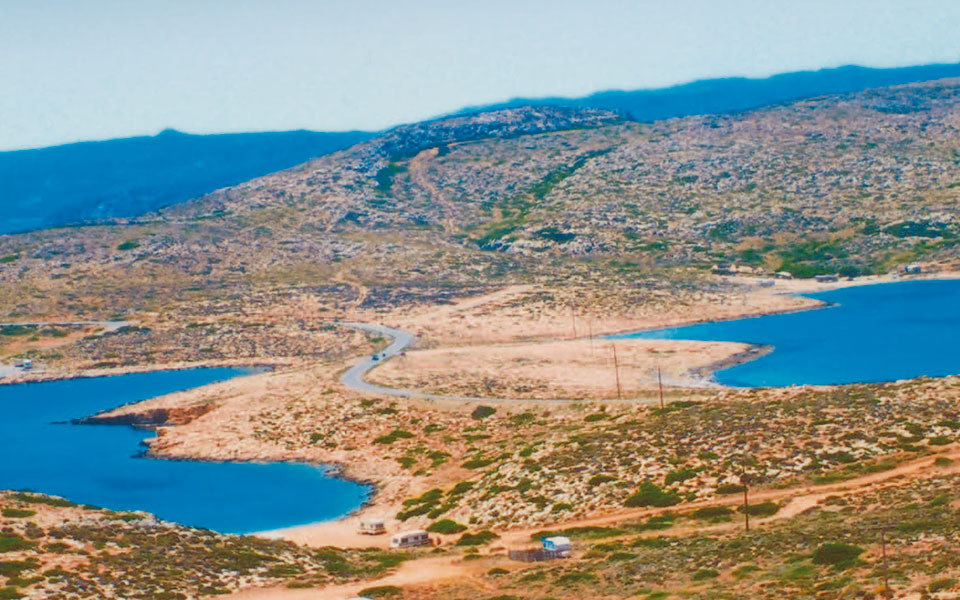 κεφάλαια-αναζητεί-η-minoan-για-την-επένδυση-2389542
