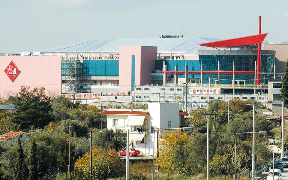 μείωση-κερδών-για-τη-lamda-στο-πρώτο-τρίμην-2389764