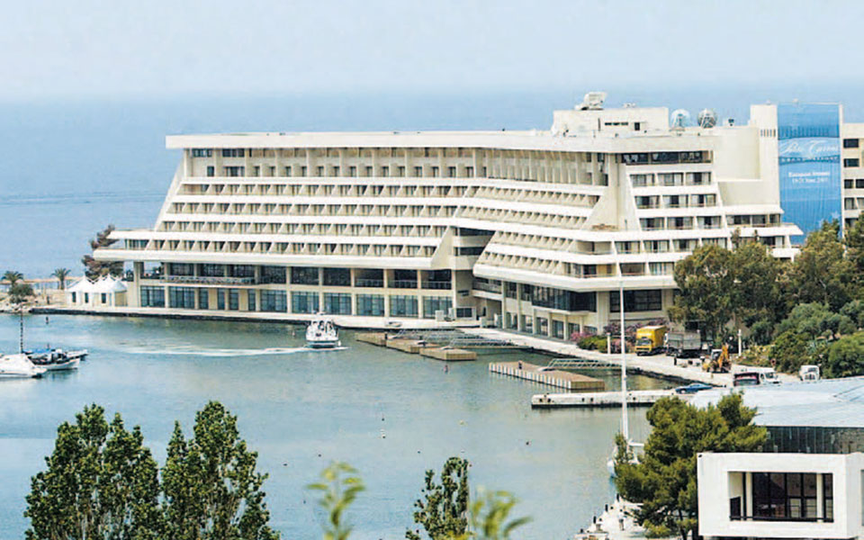 στις-απε-εισέρχεται-η-τεχνική-ολυμπια-2389766
