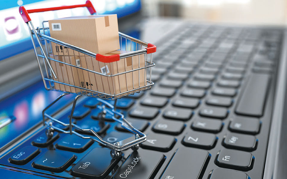 αυξήθηκαν-150-οι-ηλεκτρονικές-πωλήσεις-τ-2389935