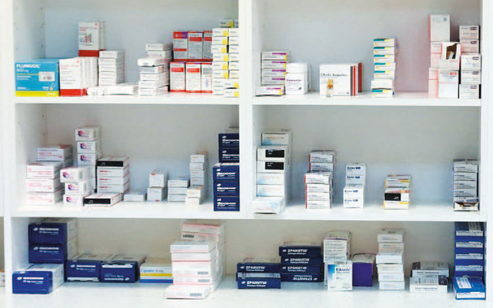 με-κούρεμα-εξοφλεί-ο-εοπυυ-χρέη-ταμε-2390872