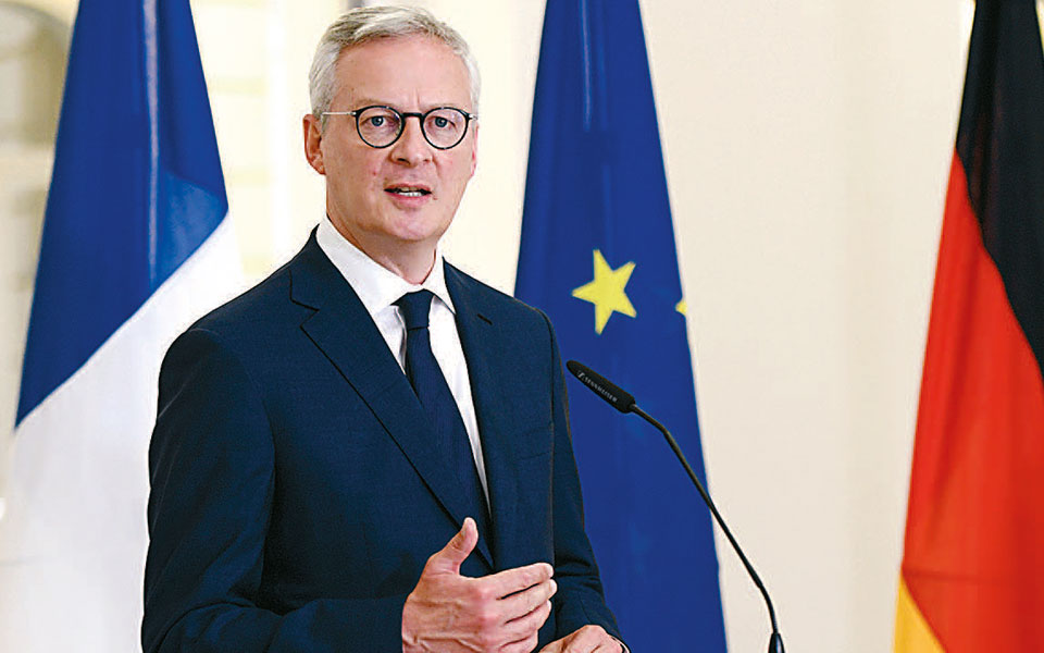 πρόσθετα-μέτρα-για-τη-στήριξη-της-απασ-2387968
