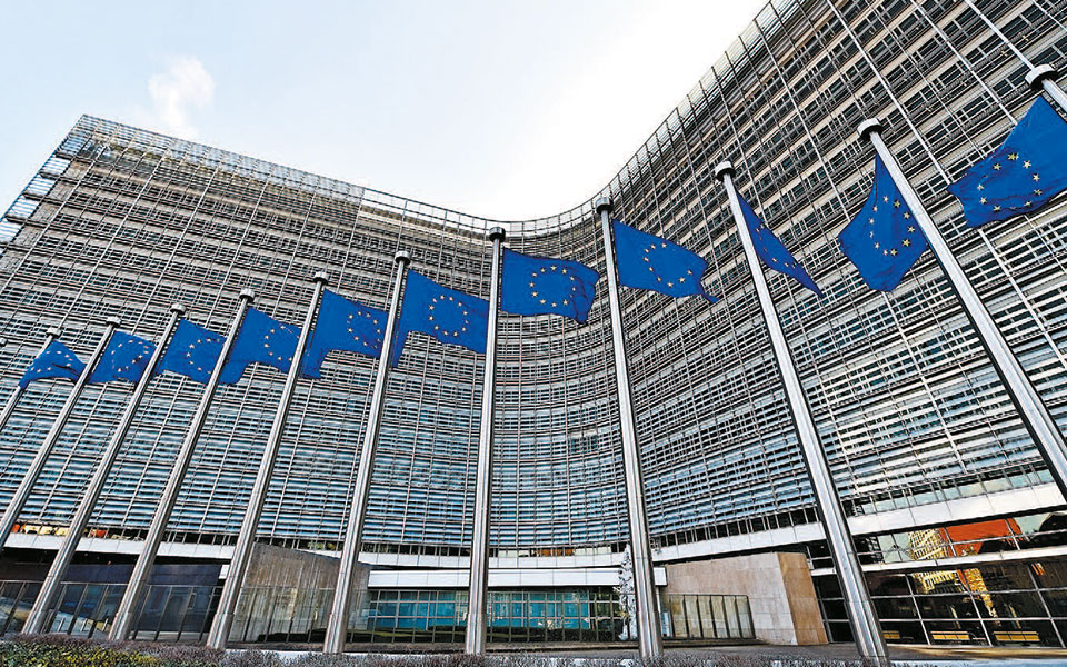 ενίσχυση-μόνο-για-επιχειρήσεις-με-λε-2388154