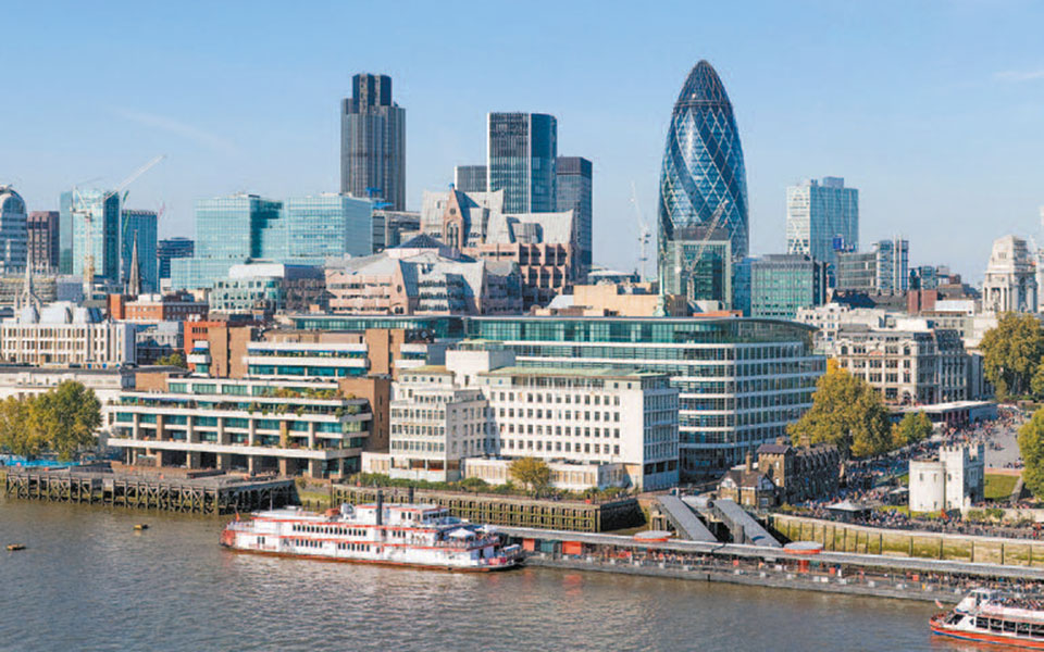 πρόβλεψη-σοκ-για-ύφεση-14-από-το-βρετανι-2388153