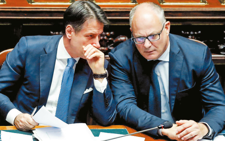 ο-νέος-τσάρος-της-ρώμης-θα-διαχειρισ-2388379