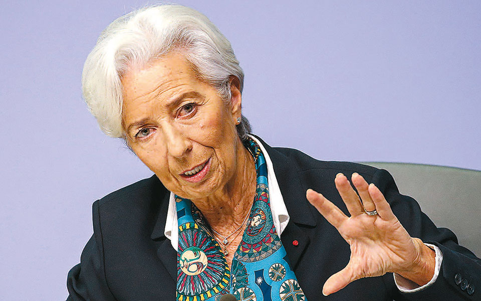 είναι-νωρίς-για-να-μειωθούν-οι-αγορές-ο-2388515