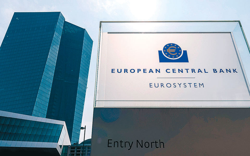 πιέσεις-τραπεζών-για-να-αρθεί-το-μπλόκ-2389548