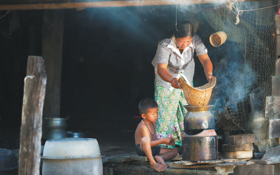 τη-χορήγηση-επιδομάτων-σε-278-δισ-φτωχού-2389683