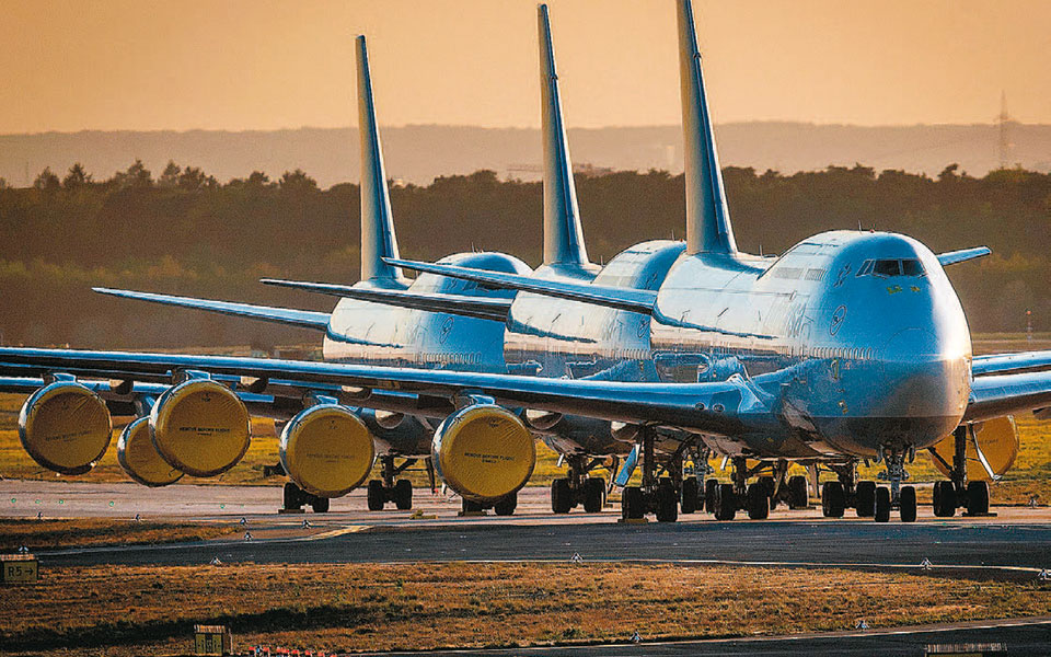 αποσύρονται-μετά-50-χρόνια-οι-βασίλισσ-2386369
