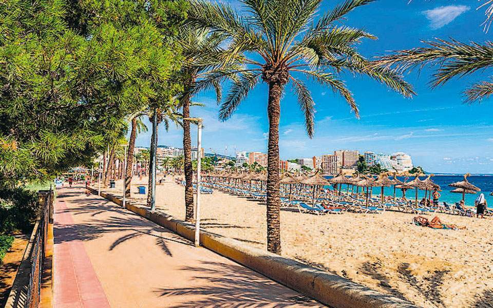 βρετανία-η-tui-ακυρώνει-τα-πακέτα-διακοπ-2390449