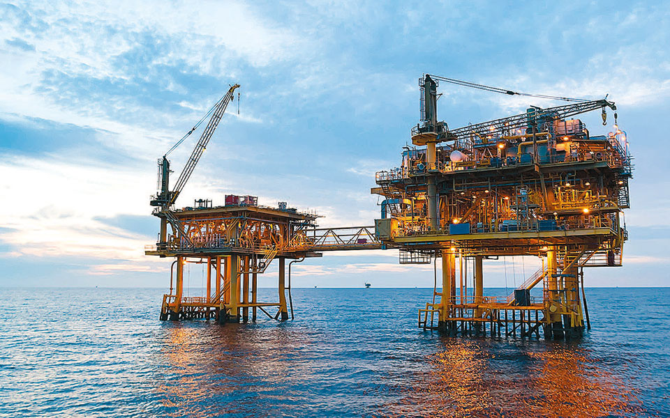 η-chevron-προχωρεί-στην-εξαγορά-της-noble-energy-έναντι-2389169