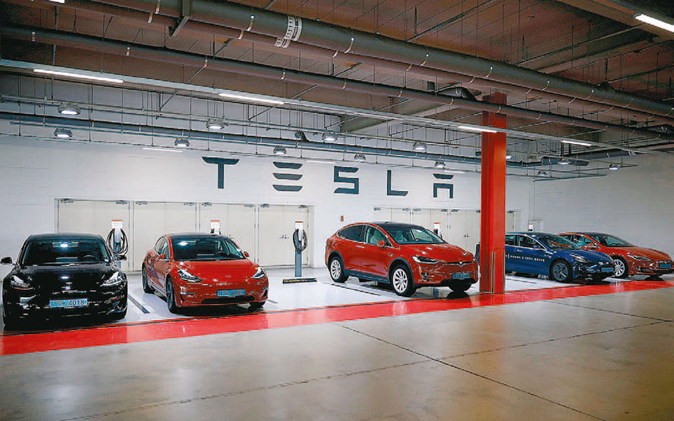 σε-δυσθεώρητα-ύψη-εκτινάχθηκε-η-χρημα-2389552