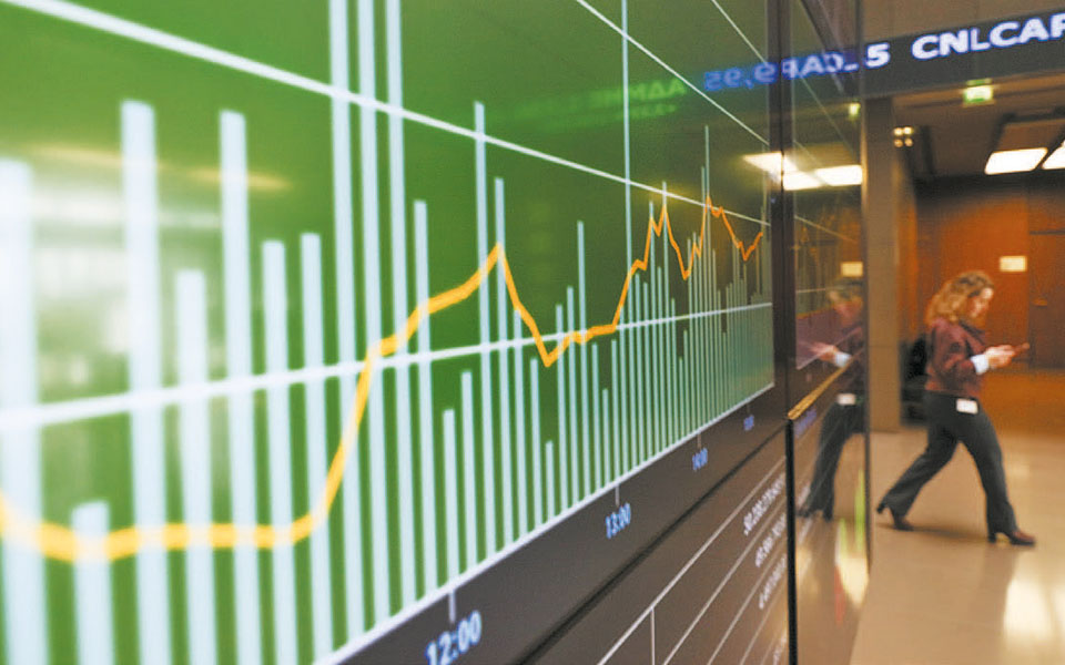 ηπια-αντίδραση-στο-χρηματιστήριο-μετ-2385753