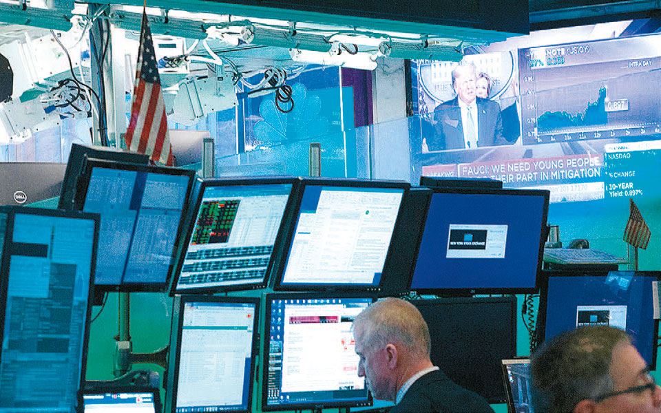 ανοδος-321-στο-χρηματιστήριο-με-ώθηση-απ-2386153