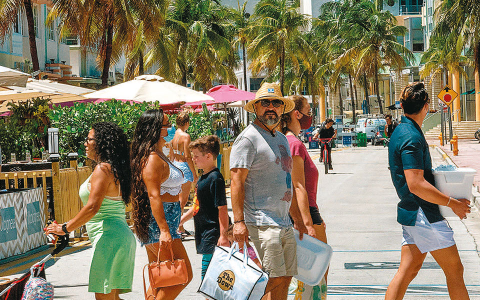 απειλή-για-την-ανάκαμψη-η-αύξηση-των-κρ-2386341