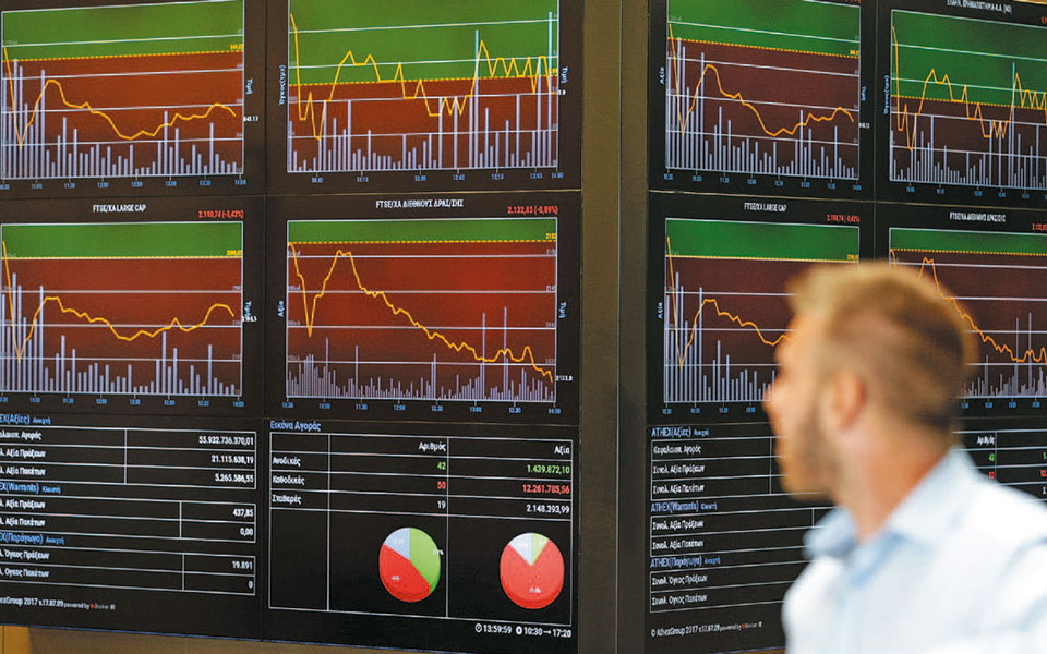 νέα-πτώση-στο-χρηματιστήριο-υπό-πίεση-2388078