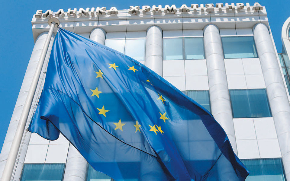 κέρδη-στο-χρηματιστήριο-μετά-οκτώ-ημέ-2388262