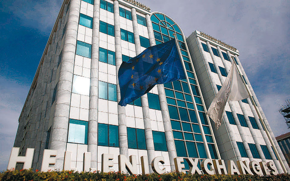 οι-ελπίδες-για-το-εμβόλιο-πυροδότησαν-2389060