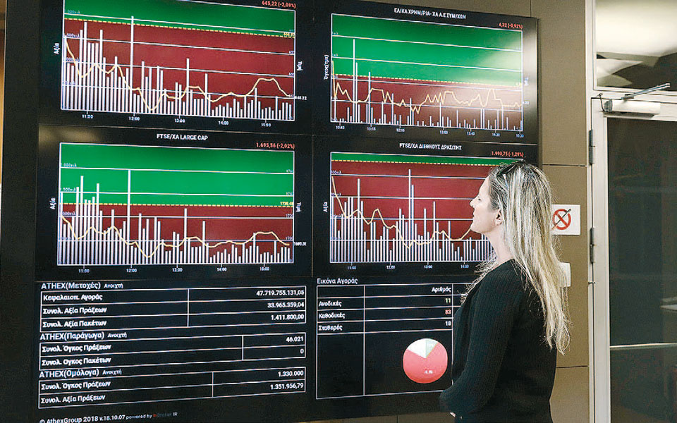 θετικό-γύρισμα-στο-χ-a-λίγο-πριν-από-τ-2389481