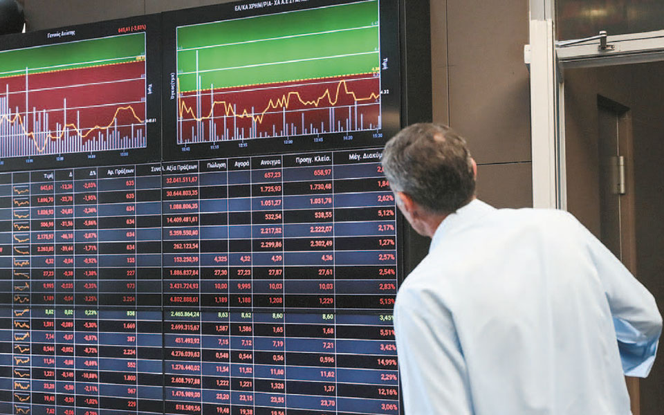 πιέσεις-εκ-νέου-στο-χ-α-με-εξαιρετικά-χ-2389675