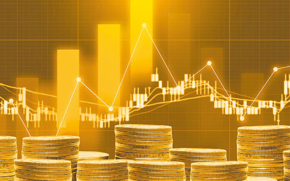 σε-υψηλό-22-μηνών-αναρριχήθηκε-το-ευρώ-2389863