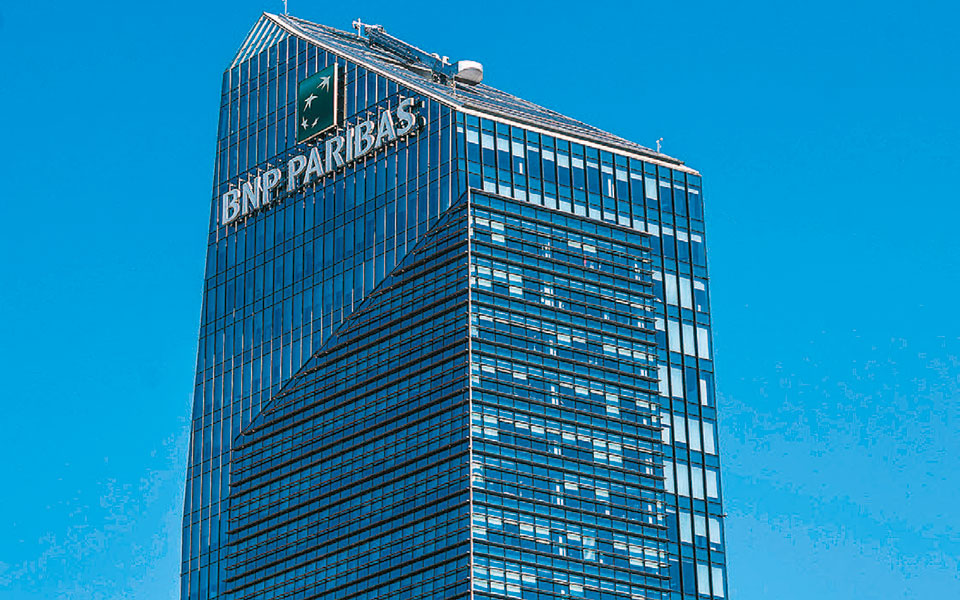 ηλεκτρονικό-σύστημα-πληρωμών-σχεδιά-2386411