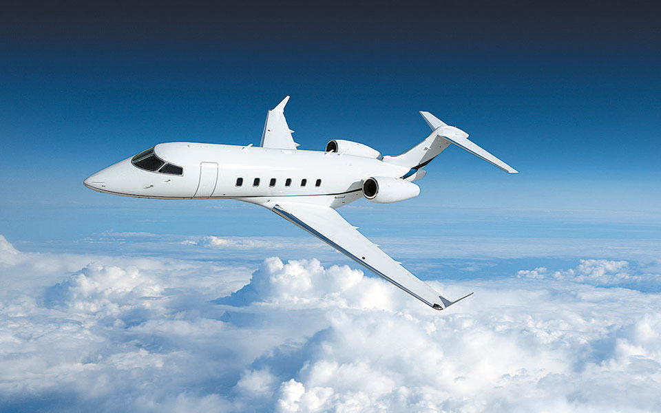 η-αεροπορική-που-βγήκε-αλώβητη-από-την-2388166