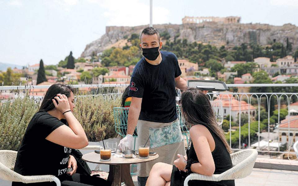 κορωνοϊός-καταργείται-το-όριο-των-6-ατό-2387001