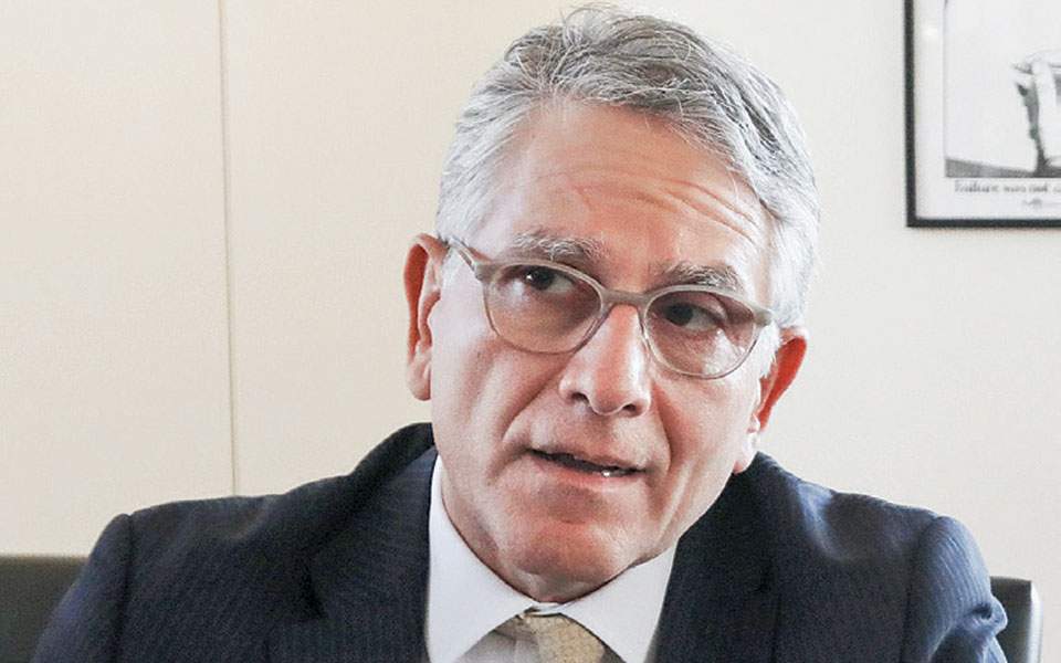 παραιτήθηκε-ο-υφ-περιβάλλοντος-και-εν-2389763