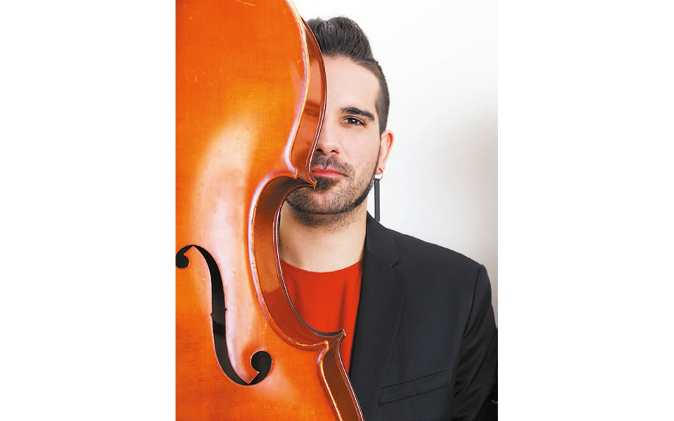 ενα-εικοσιτετράωρο-με-τον-κωνσταντίν-2387487