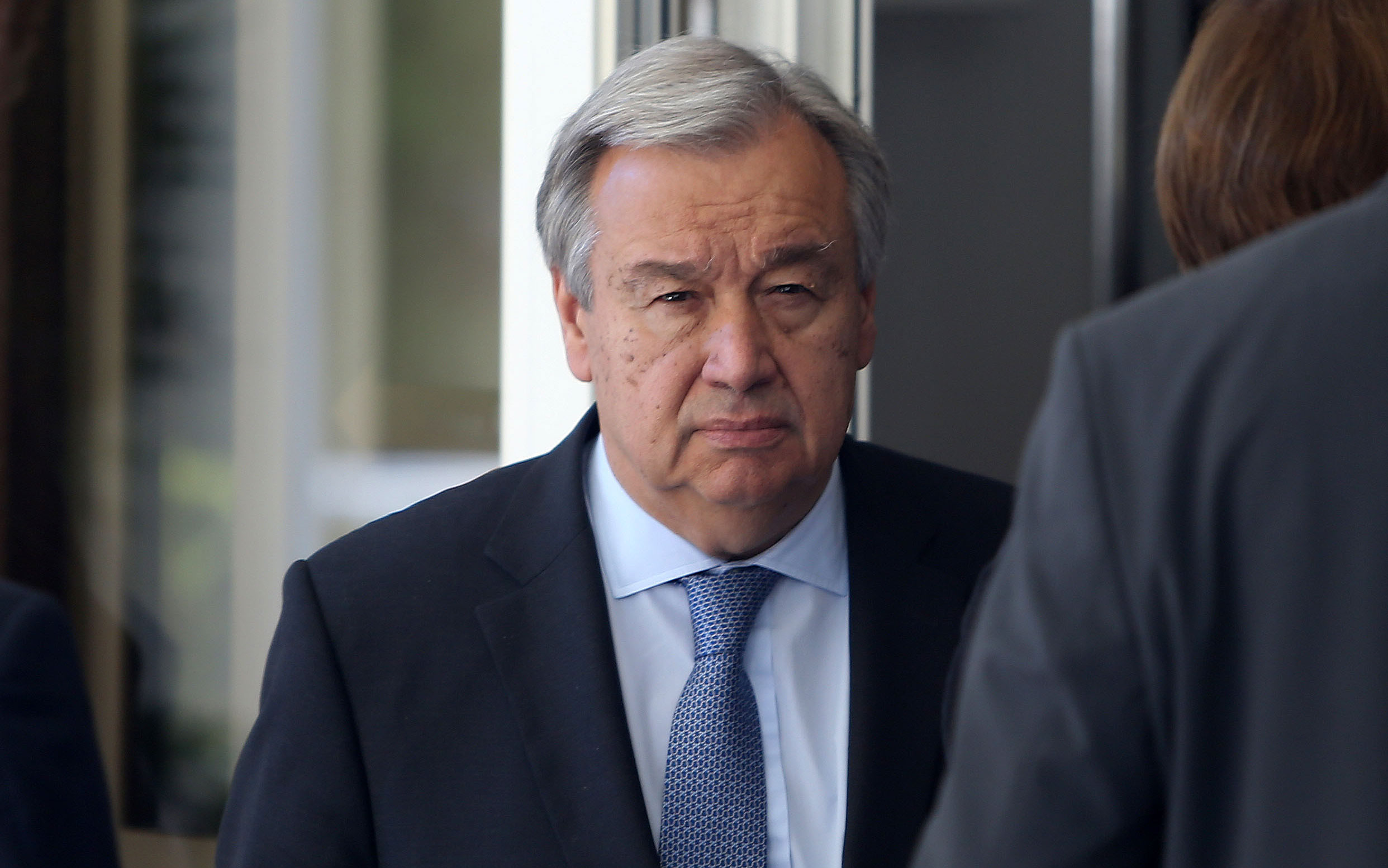 γκουτέρες-για-λιβύη-ξένη-ανάμιξη-σε-πρ-2387058