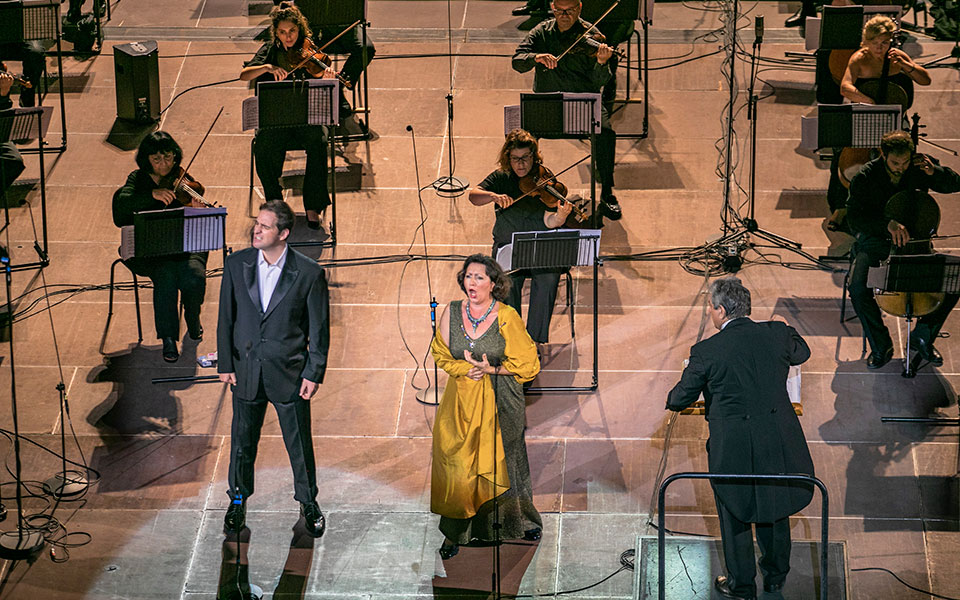 μια-γερή-εισπνοή-όπερας-στο-ηρώδειο-2390219