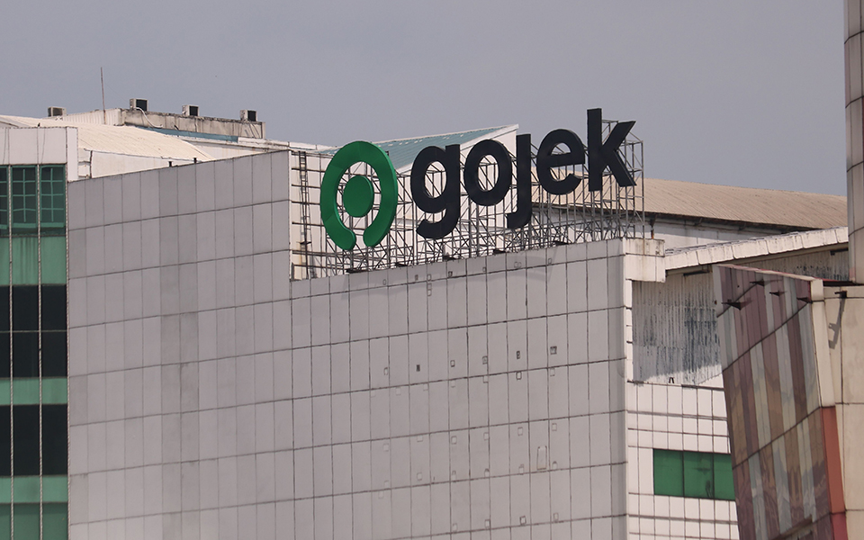 ενισχύθηκαν-στα-169-δισ-δολ-οι-επενδύσει-2385769