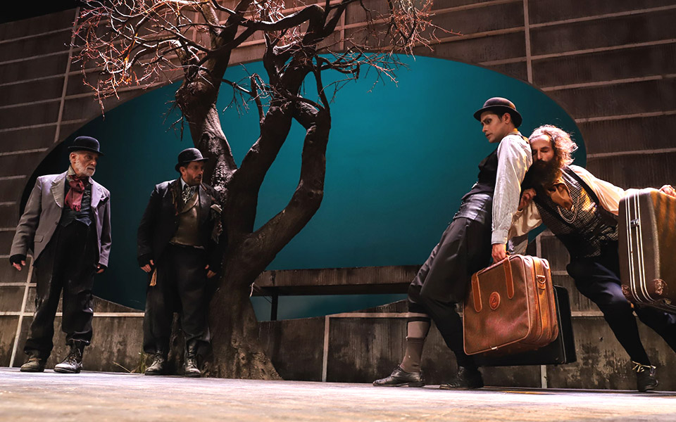 περιμένοντας-τον-γκοντό-του-σάμιου-2386751