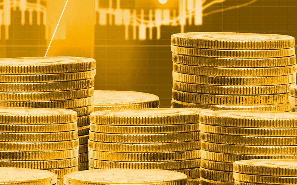 χωρίς-σαφή-τάση-τα-διεθνή-χρηματιστήρ-2390412