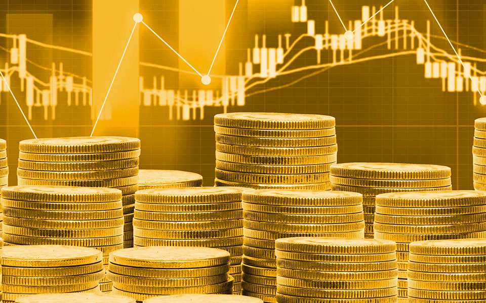 απώλειες-κατέγραψαν-οι-ευρωπαϊκές-αγ-2387108