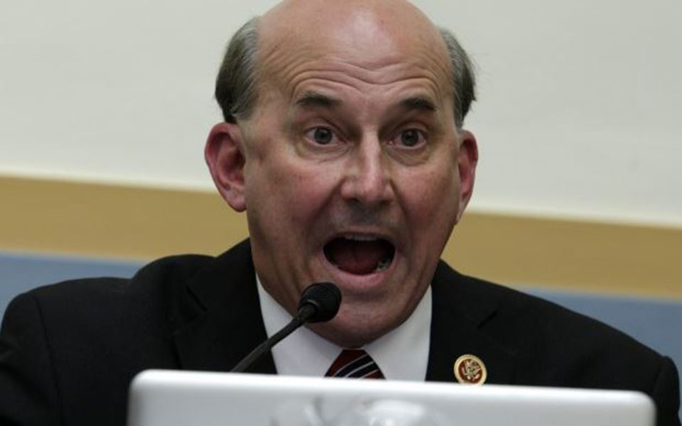 θετικός-στον-κορωνοϊό-γερουσιαστής-π-2390557