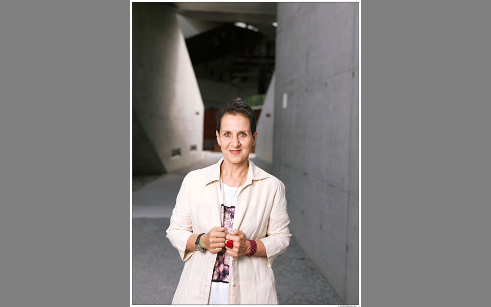 ζούσαμε-τους-ρόλους-μας-χωρίς-να-ζούμ-2387538