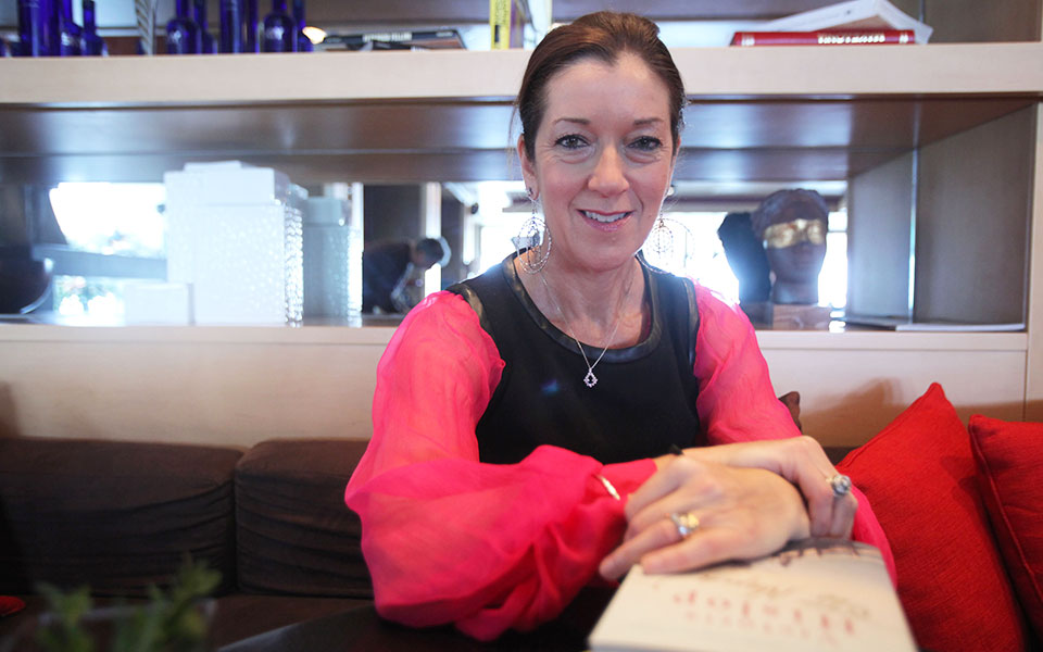 η-ελληνίδα-βικτόρια-χίσλοπ-επιστρέφε-2389394