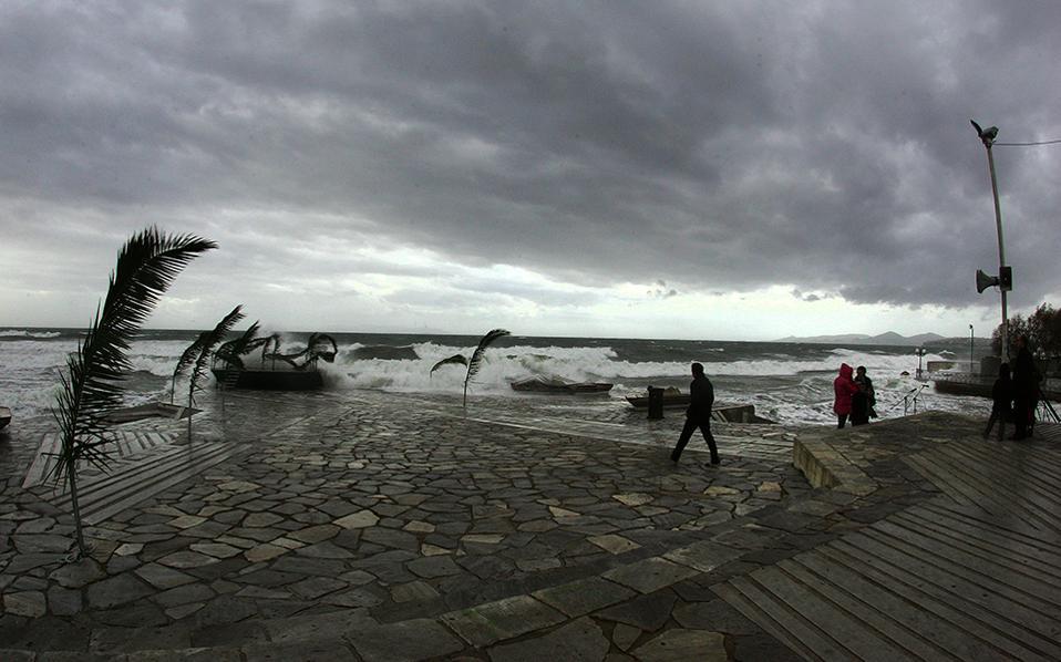 εκτακτο-δελτίο-εμυ-καταιγίδες-από-το-β-2386252